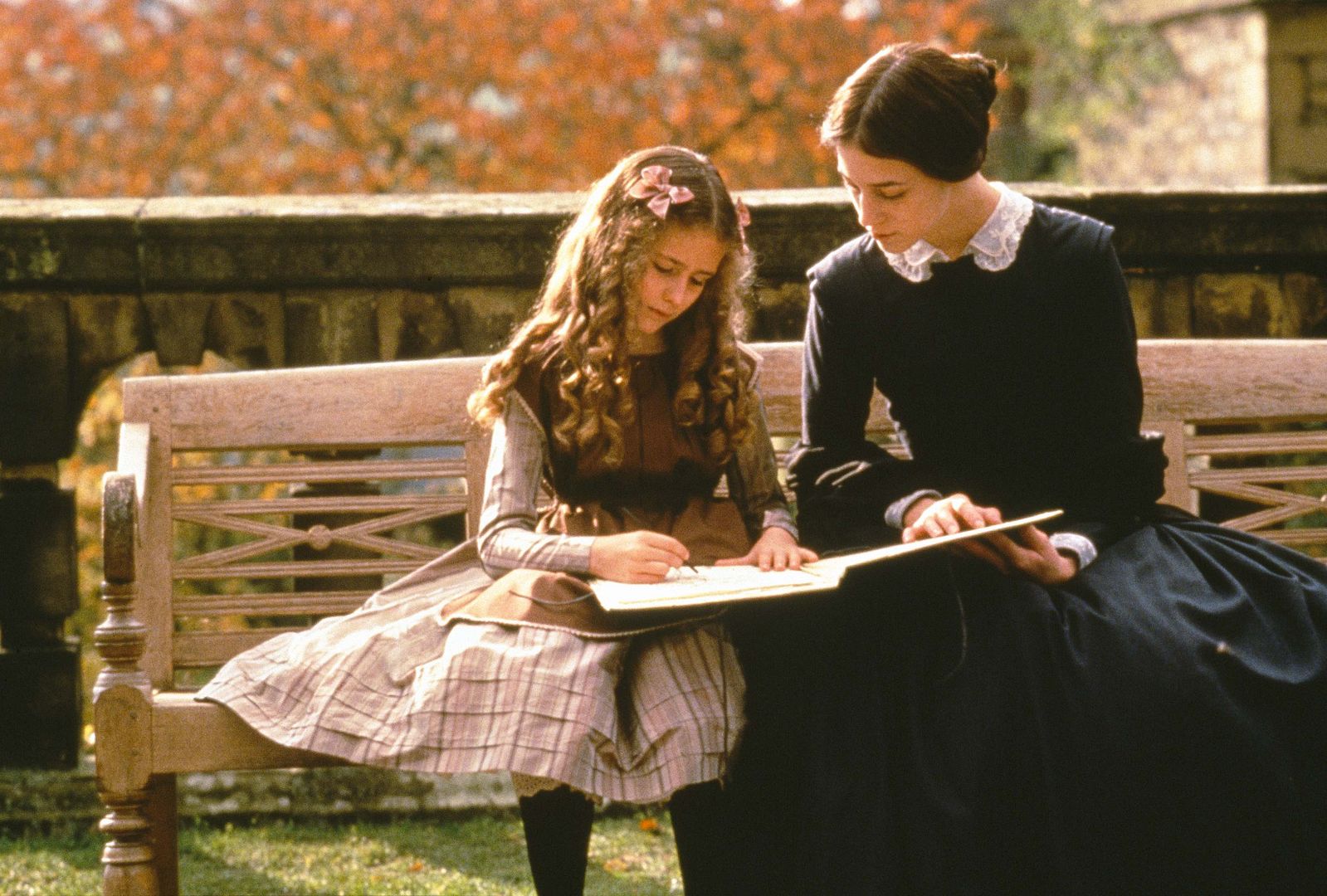  photo gr_jane_eyre-5.jpeg