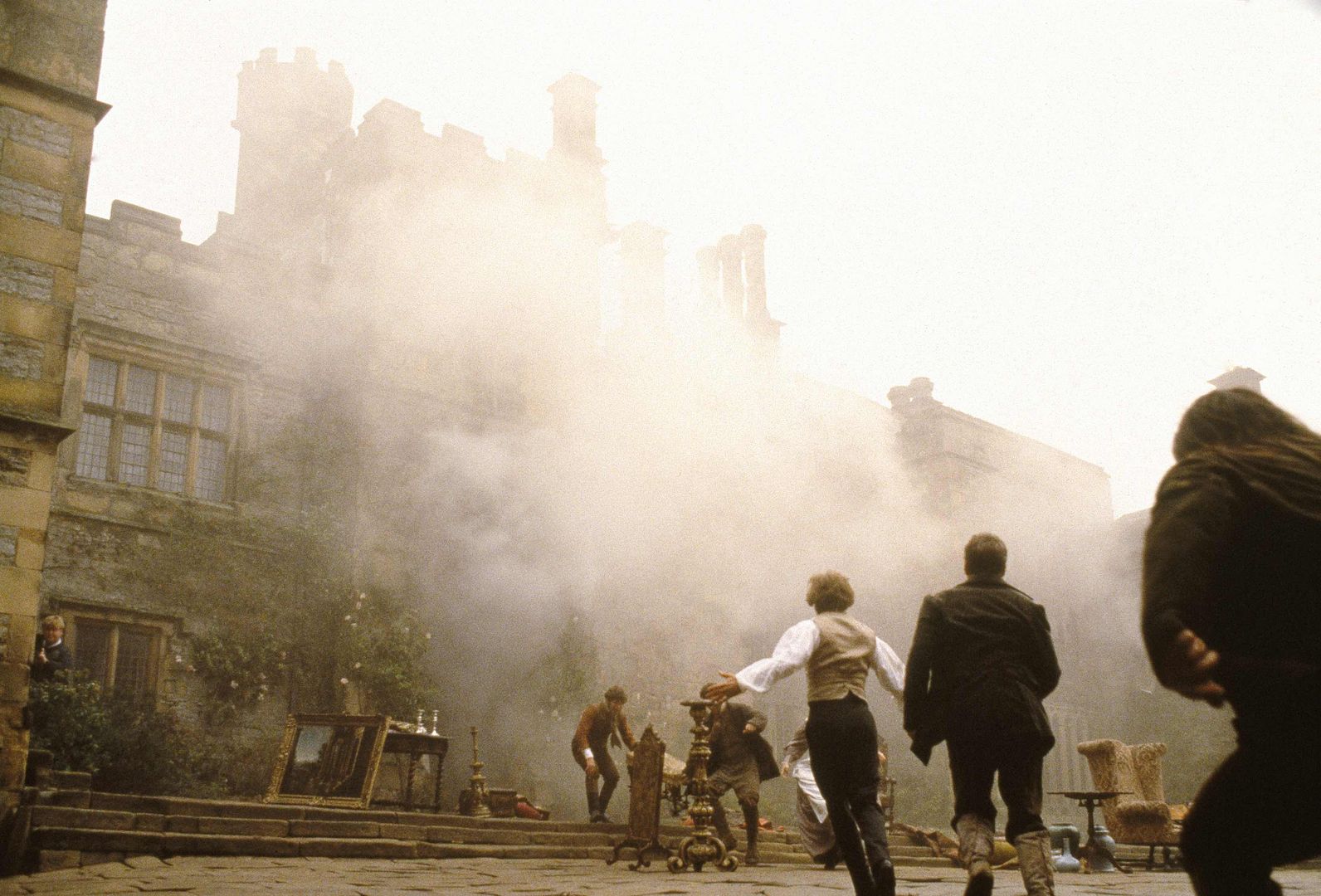  photo gr_jane_eyre-8.jpeg