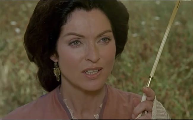 photo Marie-France_Pisier_note_bleue-01.jpg