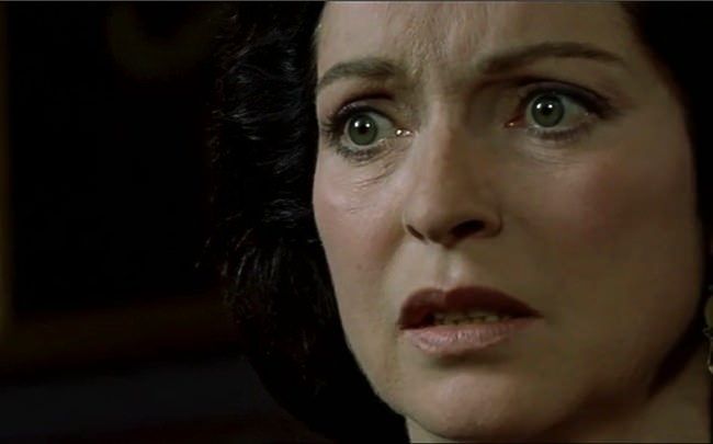 photo Marie-France_Pisier_note_bleue-02.jpg