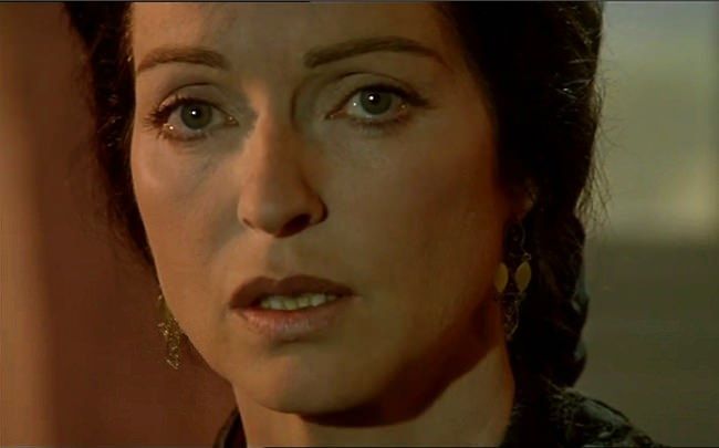 photo Marie-France_Pisier_note_bleue-03.jpg