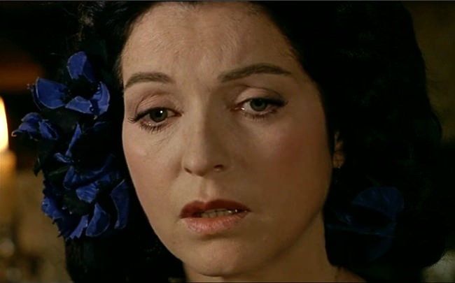 photo Marie-France_Pisier_note_bleue-05.jpg