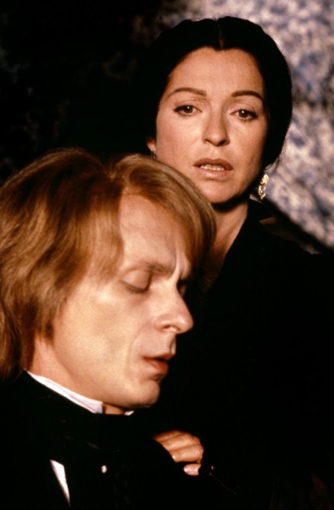 photo gr_note_bleue-01.jpg