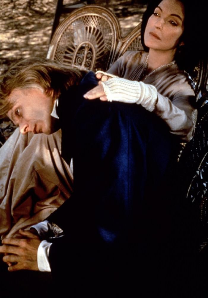 photo gr_note_bleue-06.jpg