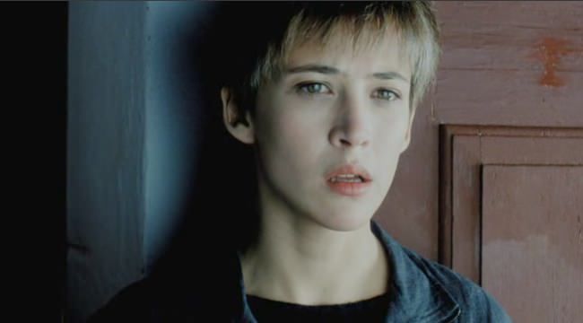 photo sophie_marceau_la_fidelite-06.jpg