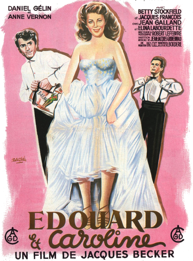 edouard-et-caroline-affiche.png
