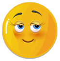 Smile :)2