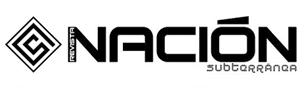 Revista Nación Subterránea
