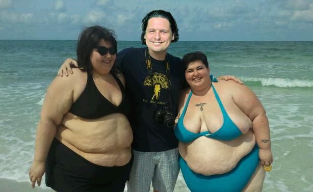 [img width=614 height=377]http://i664.photobucket.com/albums/vv9/hetismij/TACOFAT.jpg[/img]