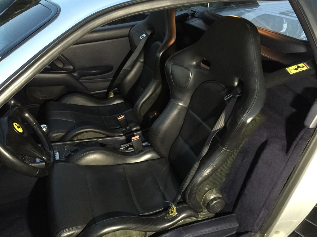 8E6AE8CC-485F-4EAC-99DC-7CCED68F7166_zps