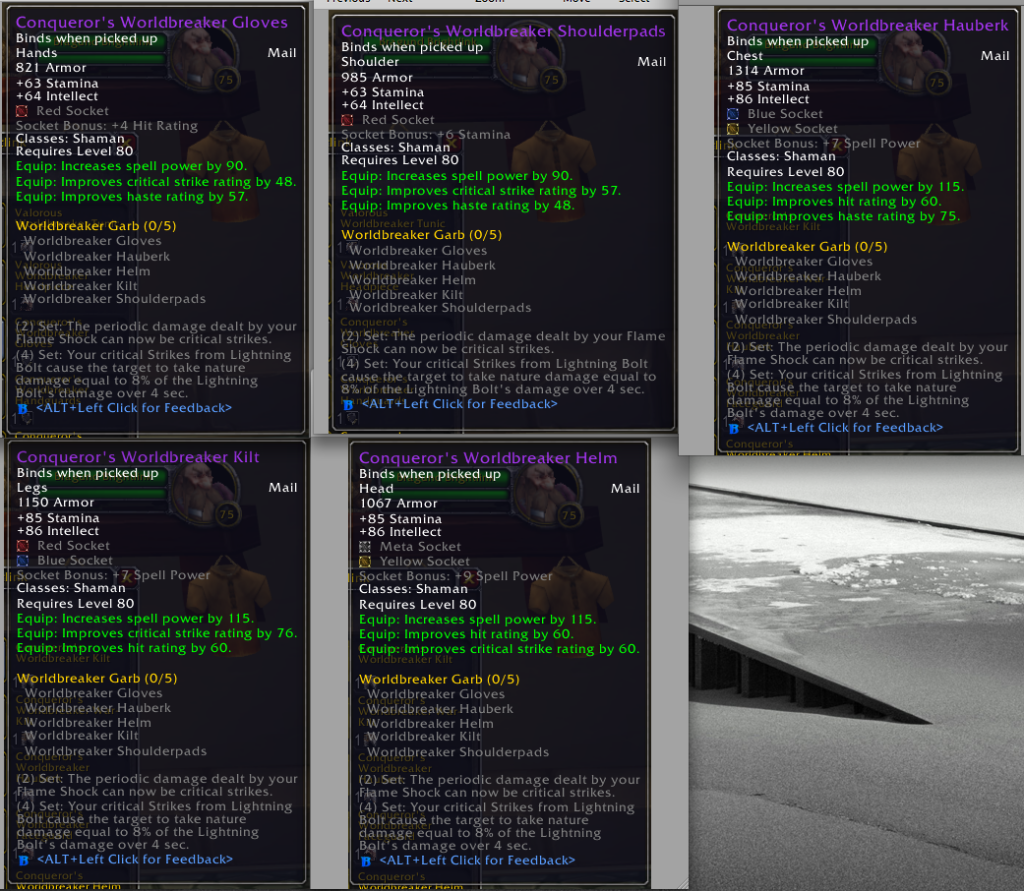 Picture7.png?t=1238120798