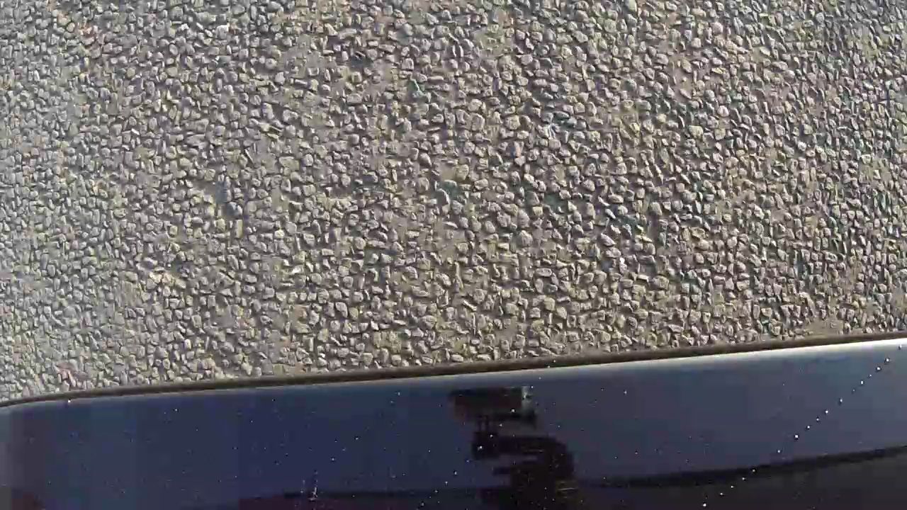 Creak/Squeak from rear suspension Page 4