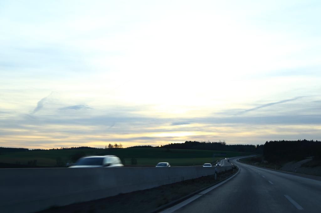  photo IMG_2566_zpsvmld2afm.jpg