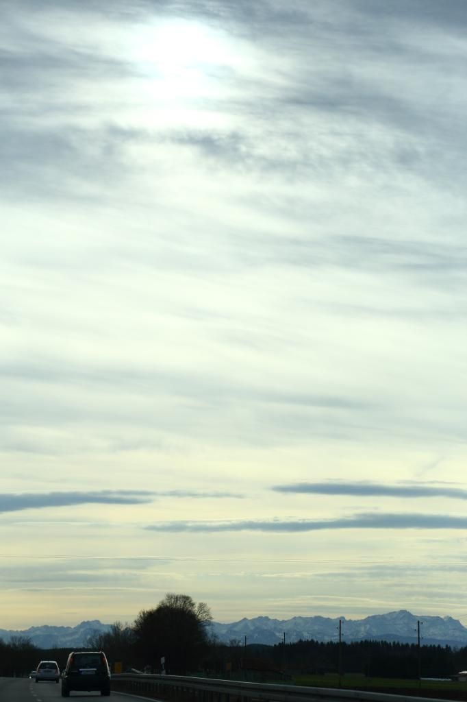 photo IMG_2586_zps6dbyqcya.jpg