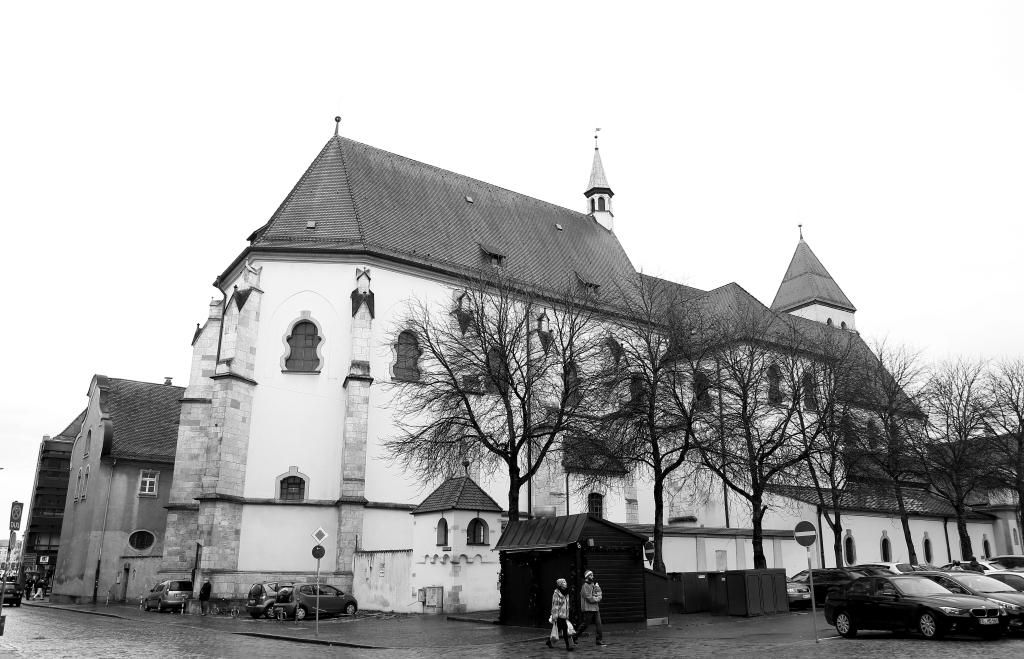  photo IMG_3115_zpslifuft1h.jpg
