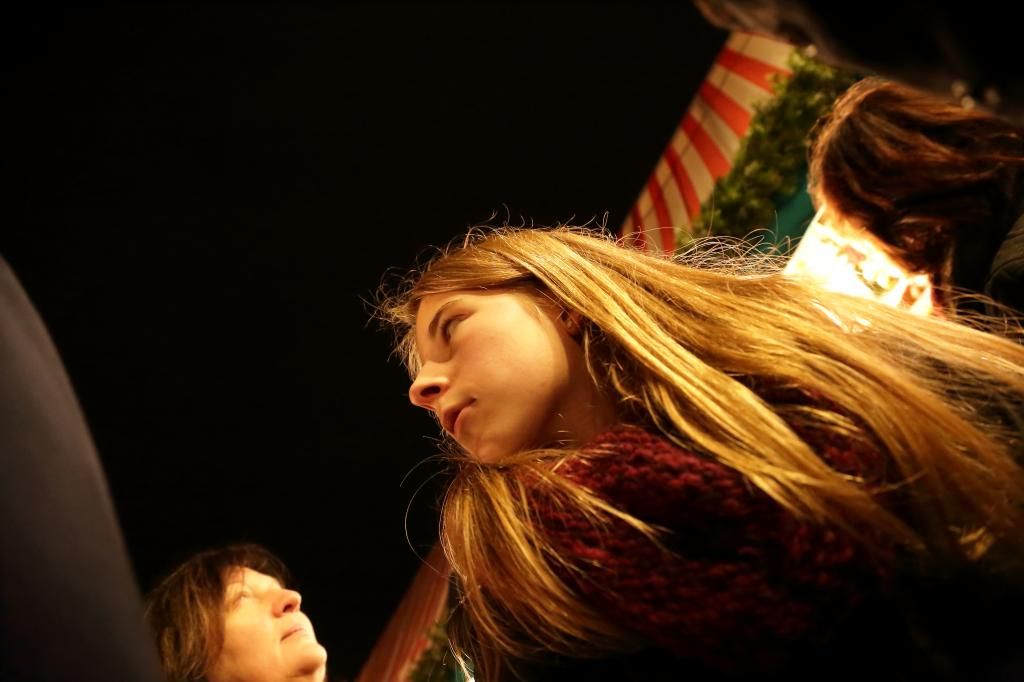  photo IMG_4215_zpszz5ipgm4.jpg