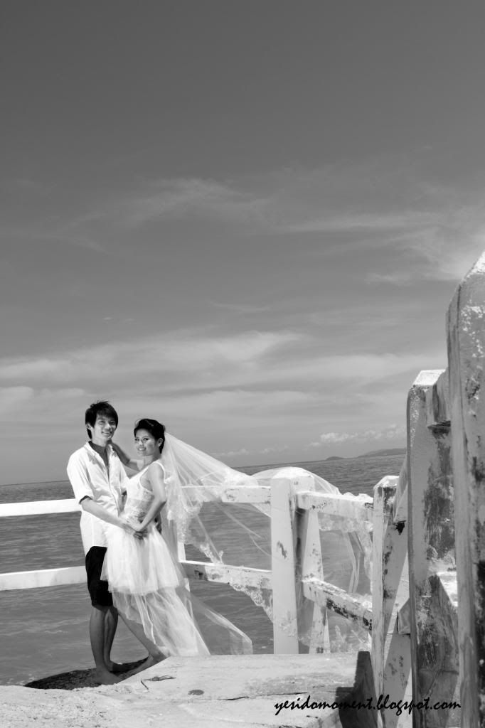  photo pre-weddinglouisampshan-012_zps4f888a91.jpg