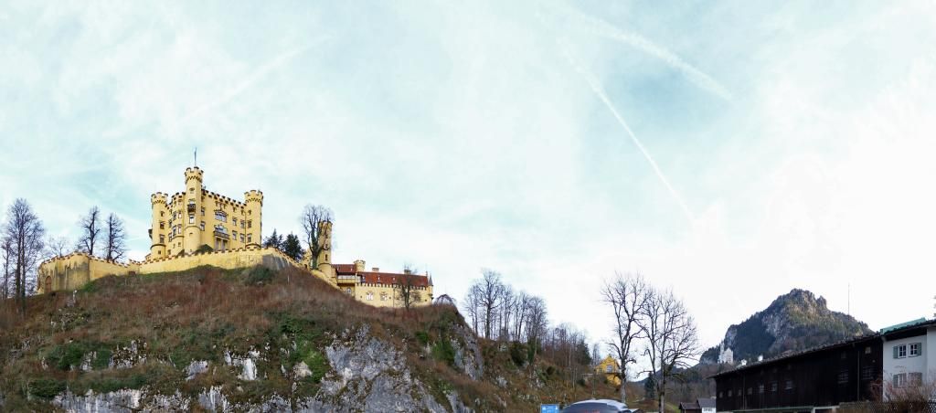  photo Untitled_Panorama2_zps8lamy5cc.jpg
