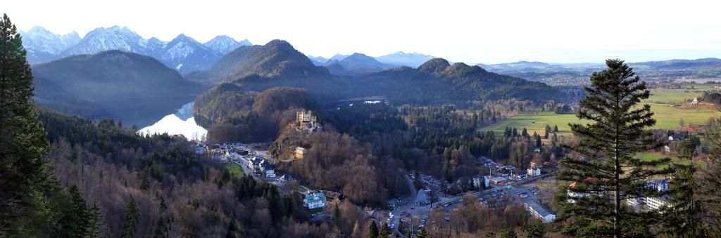  photo Untitled_Panorama3_zpssgchqxi8.jpg