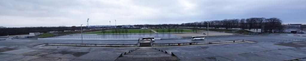  photo Untitled_Panorama4_zpst5jtdv0r.jpg