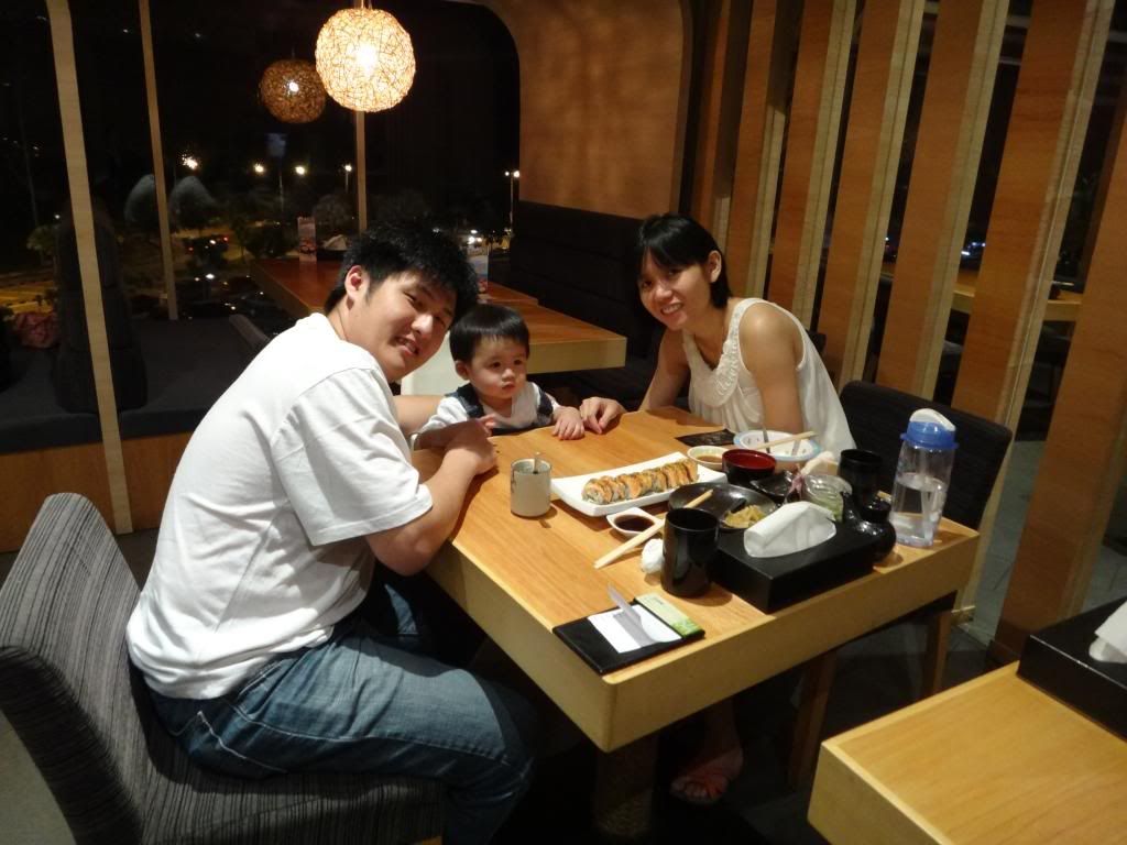  photo DSC01091_zps7f55f62f.jpg