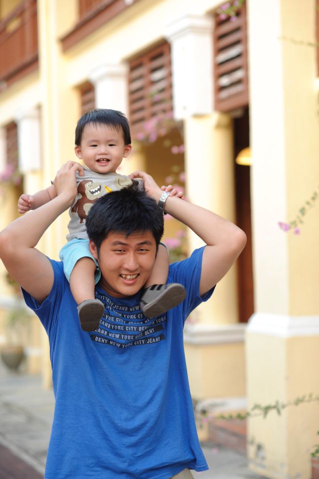  photo je_family-10_zps83f78c60.jpg