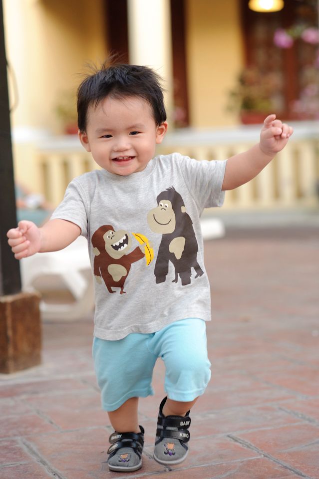 photo je_family-11_zps13fa98da.jpg
