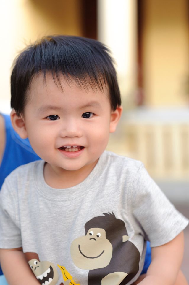  photo je_family-4_zps1d4cc8b2.jpg