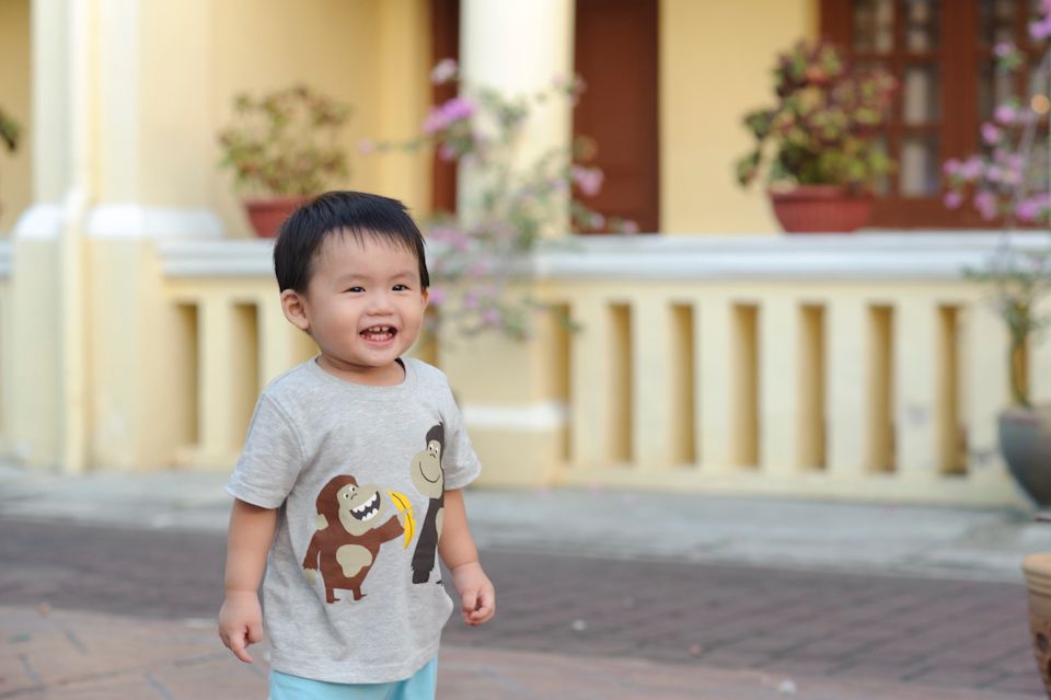  photo je_family-7_zps266f7c61.jpg