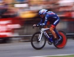cycling blog Pictures, Images and Photos