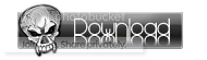 download.png