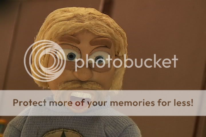 cooking 420 with chef barry.