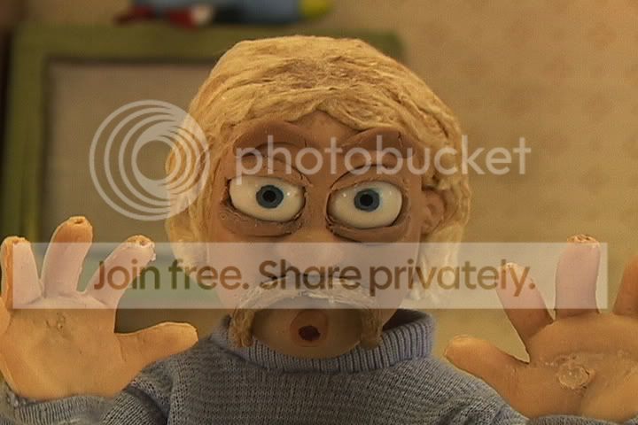 cooking 420 with chef barry.