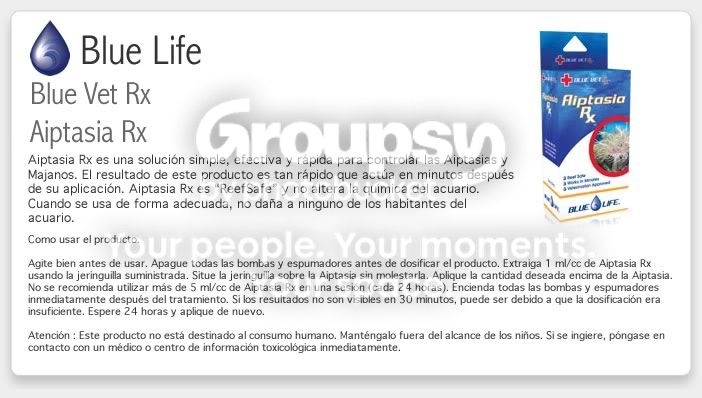 [TodoMarino.com] blue life