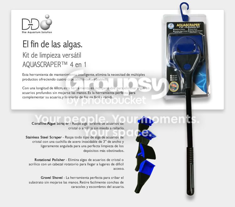 [TodoMarino.com] D-D bolsas             D-D aqueacraper