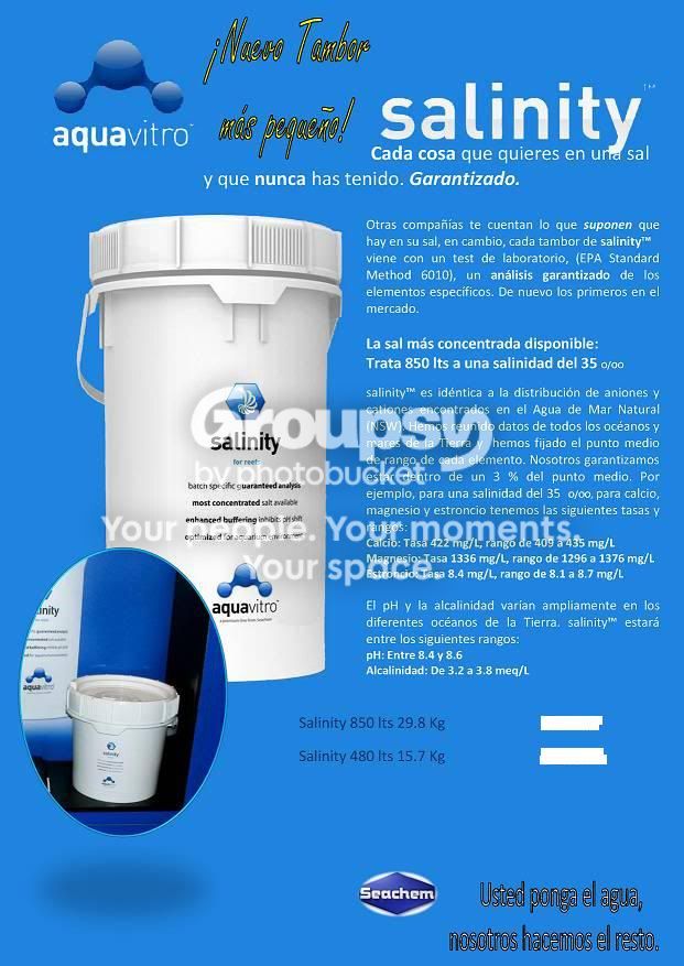 [TodoMarino.com] salinity ....aquavitro....nuevo tambor