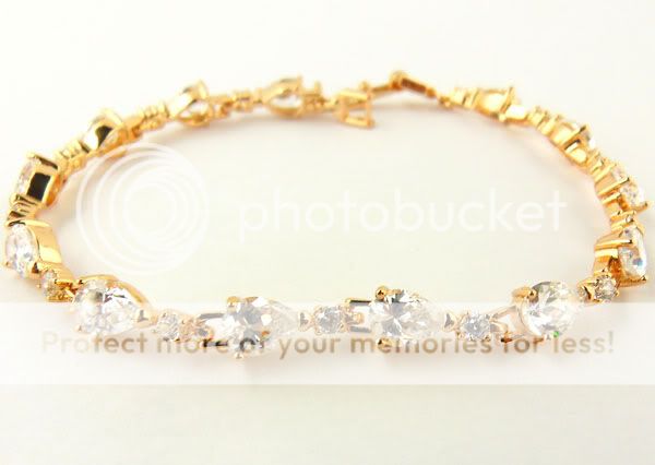  material 14k gold filled max length 19 5cm