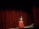 "CARMEN"