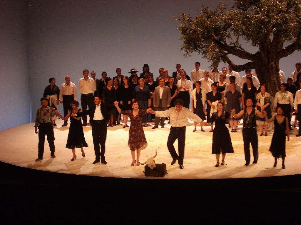 CARMEN