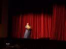 "TOSCA"