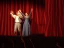 "TOSCA"