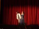 "TOSCA"
