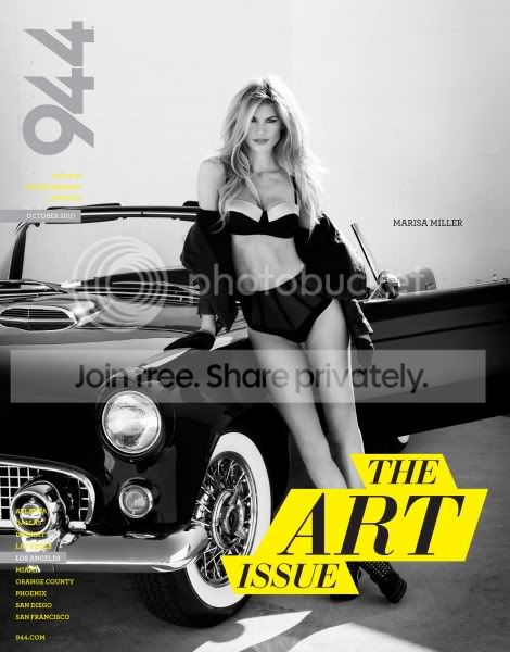 Marisa-Miller-4.jpg