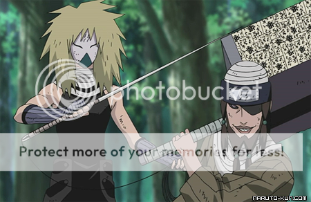 [Imagem: naruto-shippuden-288-screenshot.png]