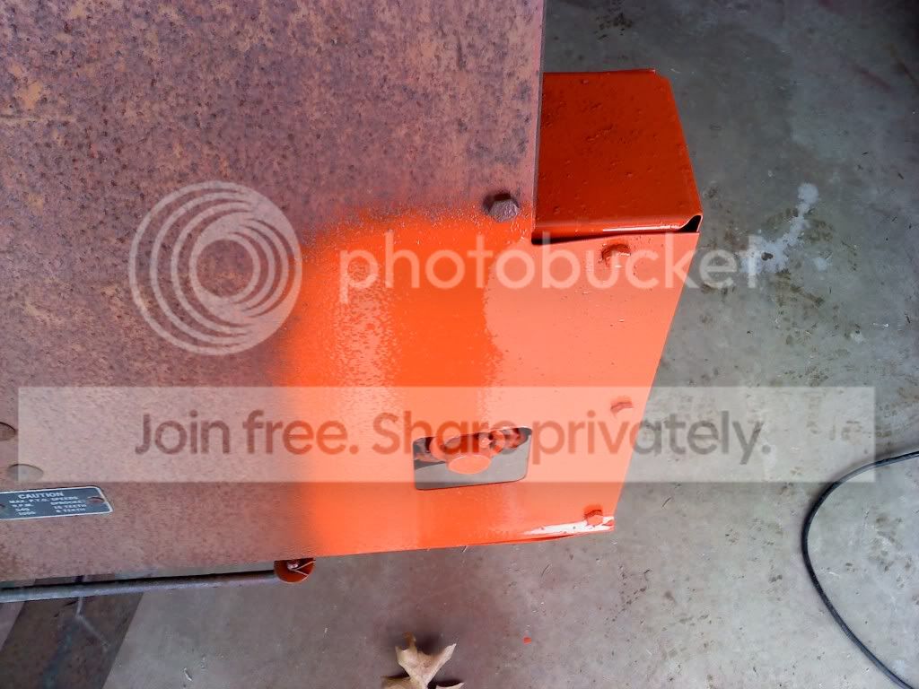 orange2-1.jpg