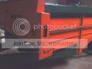 spreader1.jpg