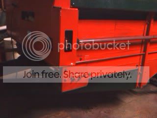 spreader2.jpg