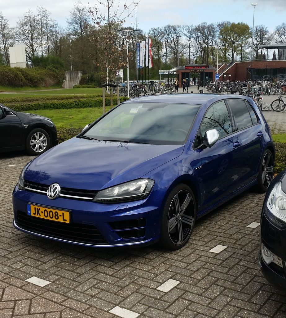 GolfR_zpsyplpaixa.jpg