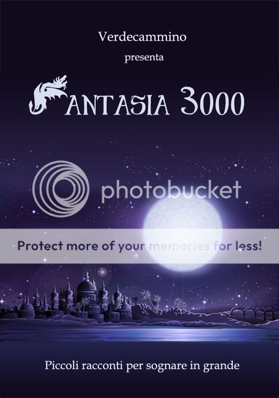 fantasia3000-cover800_zps53371aed
