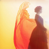 Icon_AC5